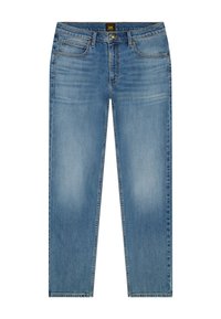 Nem kiválasztott, mid solara