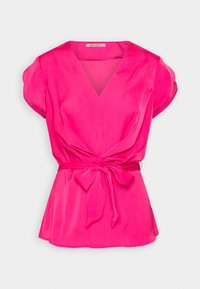 Anna Field Blůza - pink