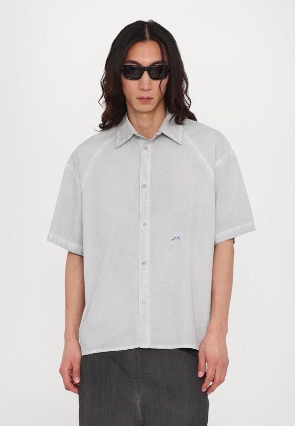 MILLBANK SHIRT - Shirt3