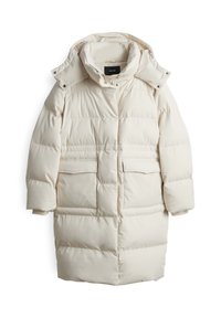 Non sélectionné, soft cream