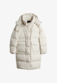 Non selezionato, soft cream