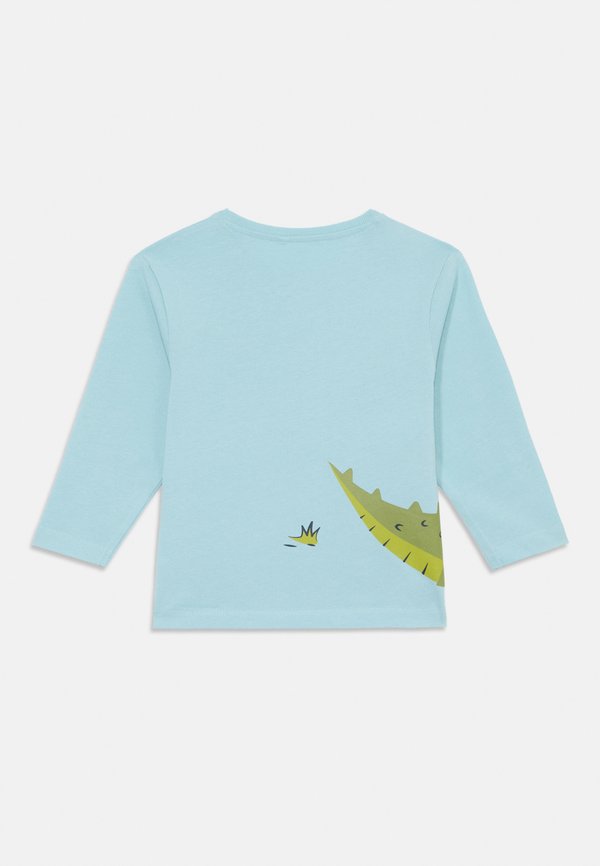 NMMKINGSTON 2 PACK - Long sleeved top2