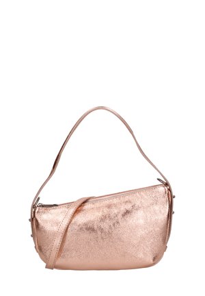 Roberta Rossi Handtas - rose