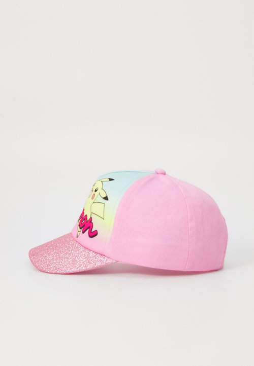 NAME IT Nmmfillip Cap Unisex-Child Hat