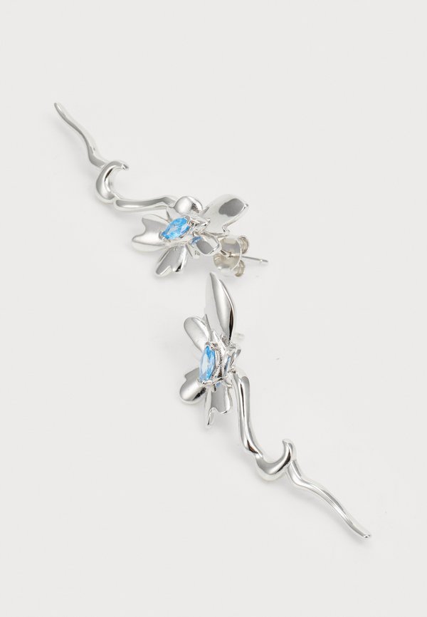 DAISY EARRINGS - Earrings - sky2