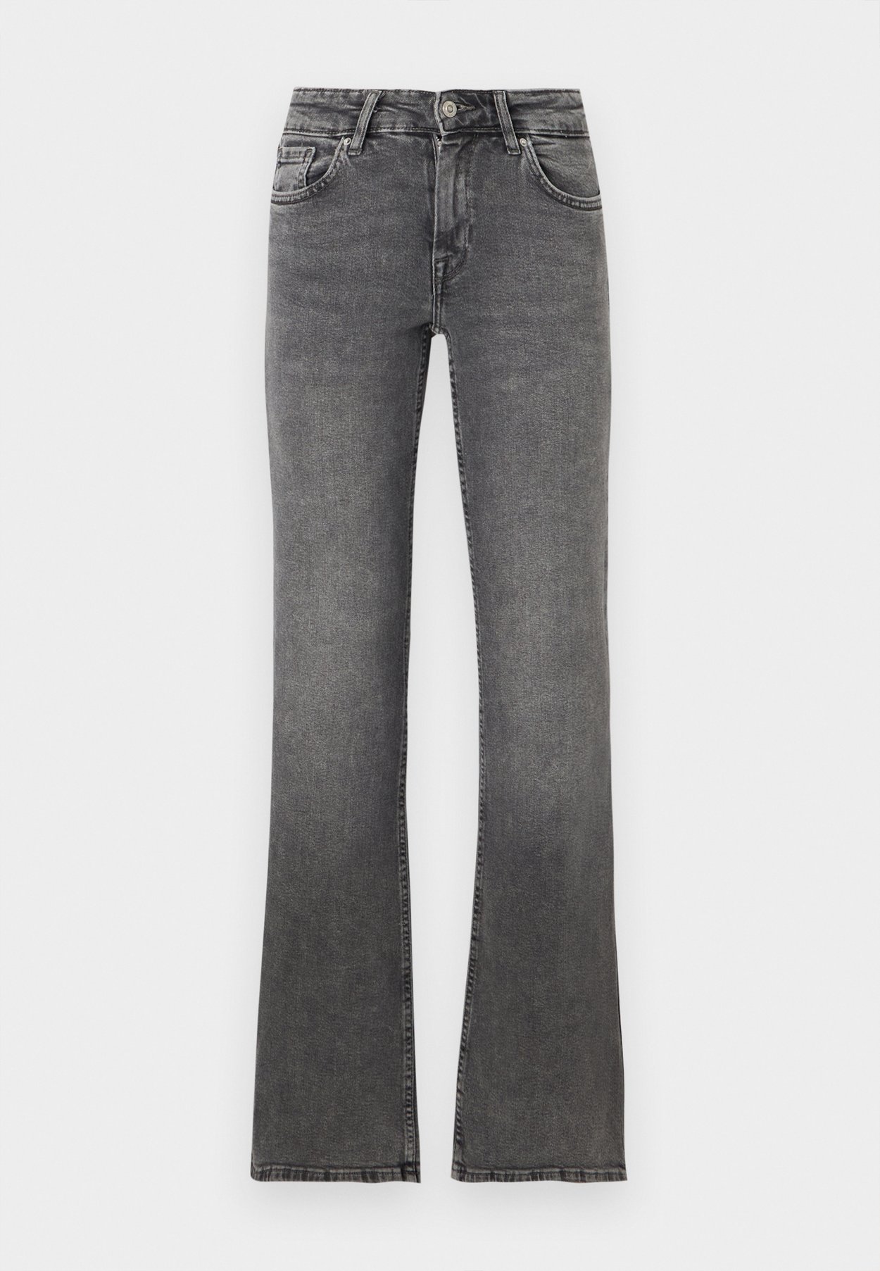 ONLJUDY LOW WAIST