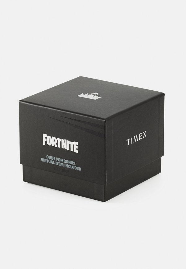 FORTNITE - Digital watch2
