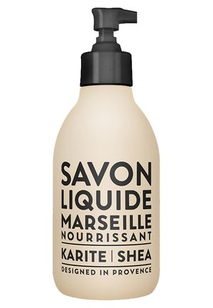 Compagnie de Provence LIQUID MARSEILLE SOAP nieokreślony