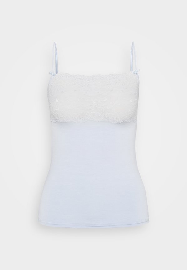 SENSUAL SECRETS - Undershirt2