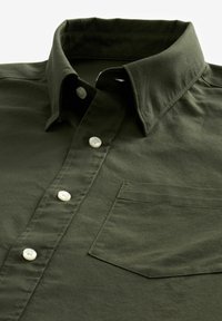 Next Krekls - dark green