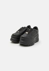 Even&Odd Sneakers - black