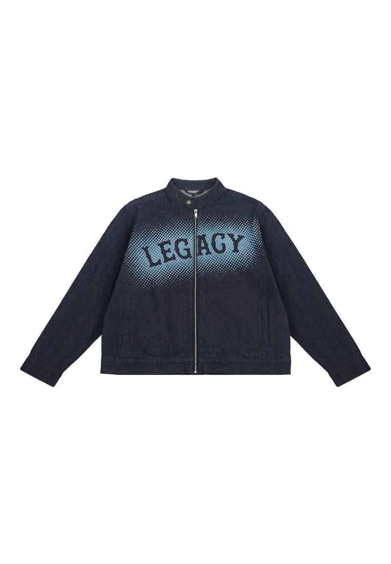 LEGACY STUDIOS Spijkerjas blauw LEGACY STUDIOS Spijkerjas blauw