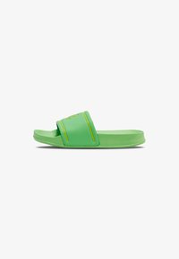Niet geselecteerd, classic green