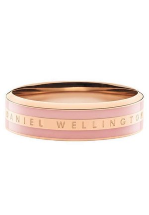 EMALIE DUSTY  - Sormus - rose gold-coloured