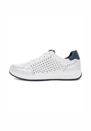 ara, Trainers - white