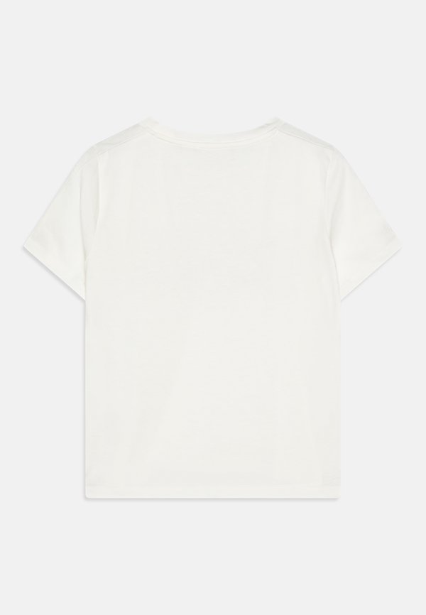 MILANO YOUR ROOTS PRINT UNISEX - Print T-shirt2