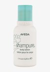 SHAMPURE™ BODY LOTION - Kroppslotion