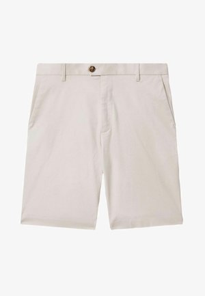 Reiss, REISS - Short - chalk