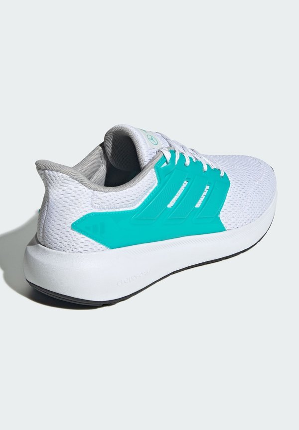 MERCEDES - AMG PETRONAS FORMULA ONE TEAM ULTIMASHOW 2.0 - Trainers3