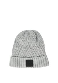 Niet geselecteerd, 1005 light grey melange