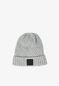 Niet geselecteerd, 1005 light grey melange