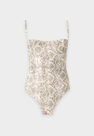Good American, Maillot de bain - multi-coloured