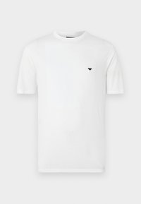 - T-shirt basic