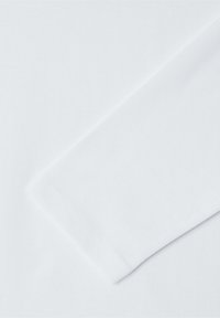 Pepe Jeans Maglietta a manica lunga - white