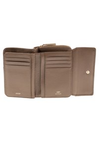 JOOP! VIVACE MARTHA  - Monedero - cognac