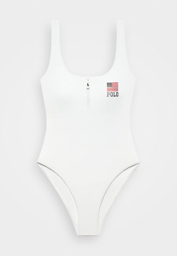 AMERICANA - Swimsuit2