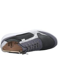 Finn Comfort Sneaker low - grau