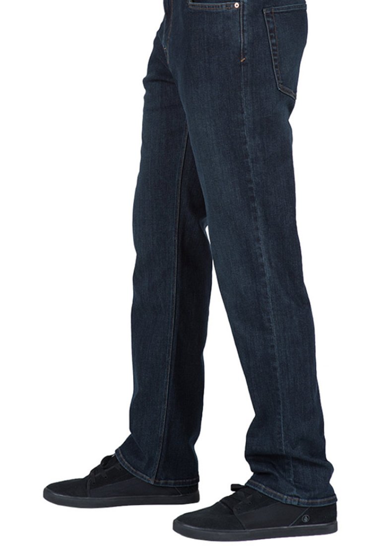 Uomo Jeans a sigaretta Uomo Jeans a sigaretta