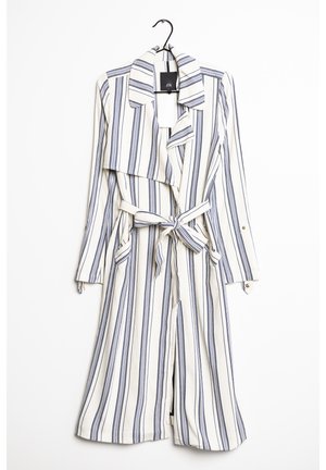 River Island Prochowiec