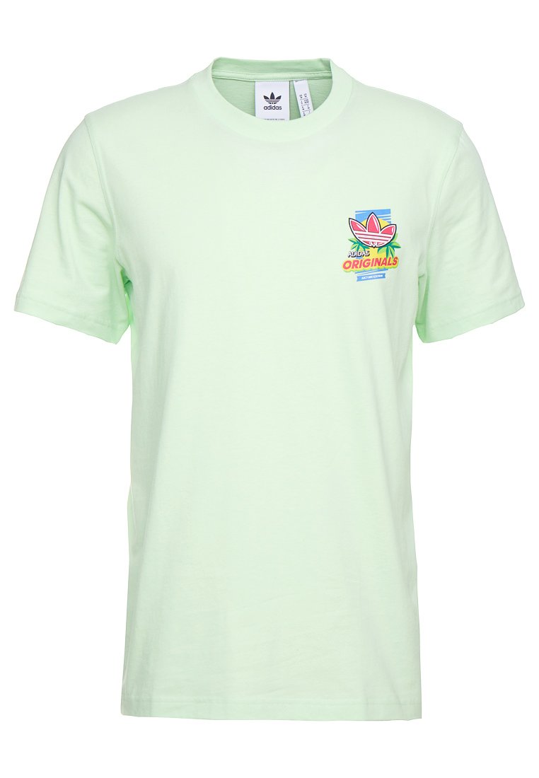 adidas bodega t shirt