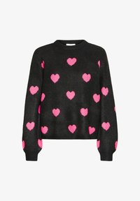 Non selezionato, chateau rose mix