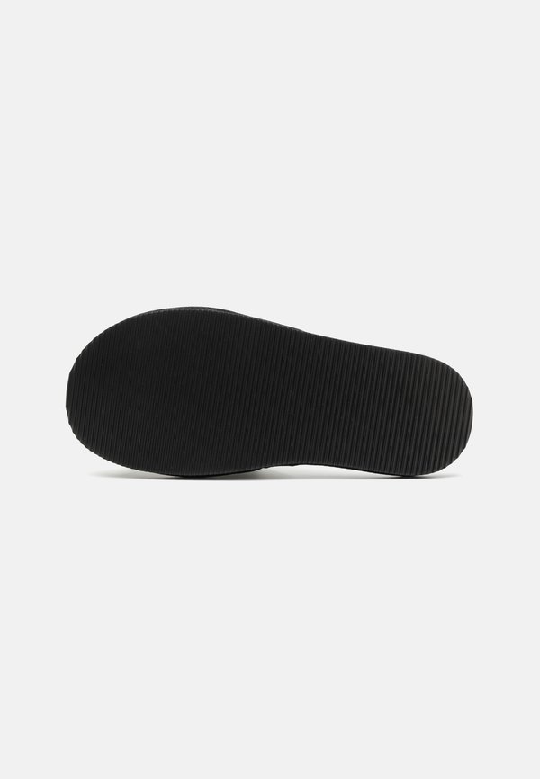 SLIDE UNISEX - Slippers2