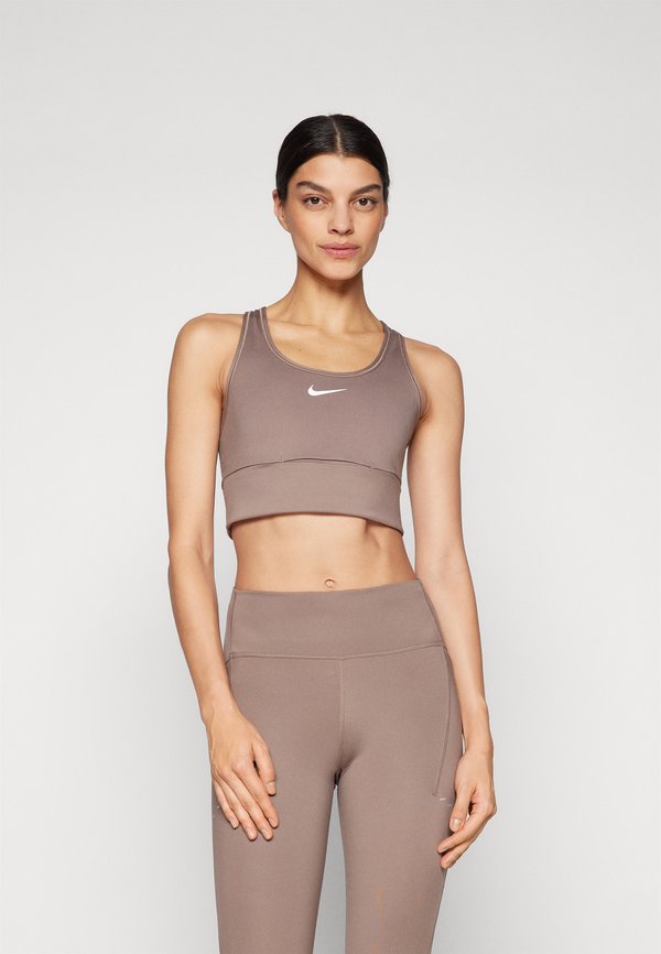 BRA - Sport-BH mit mittlerer Stützkraft