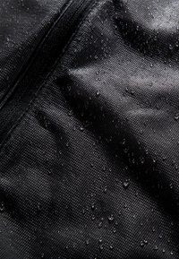Brooks ALL ALTITUDE JACKET - Sporta jaka - black