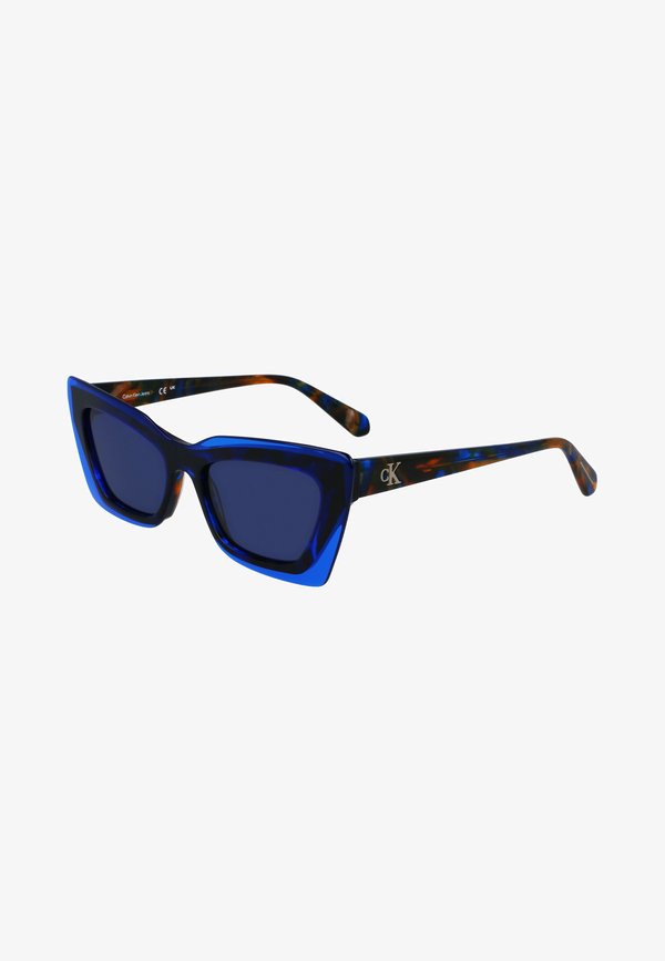 Sonnenbrille