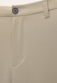 Miniatyrbild 7