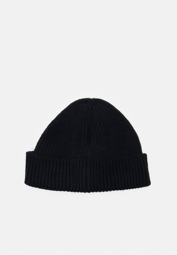 DOCKERS - Beanie2