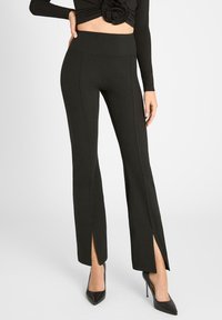 Poupée Marilyn FLARED czarny