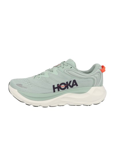 HOKA Schoenen GAVIOTA 6