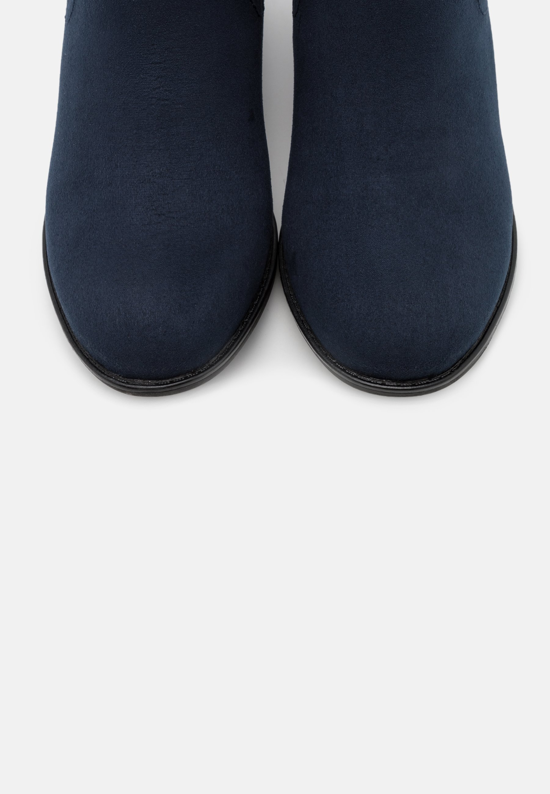 dorothy perkins slipper boots