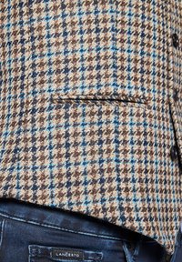 Lancerto - Kamizelka