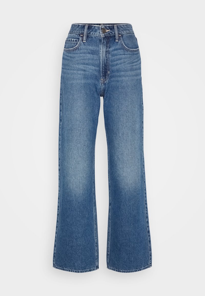 Blugi loose fit
