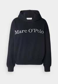 Valimata, deep blue sea