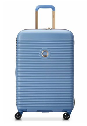 Delsey Paris Bagaglio a mano - himmelblau