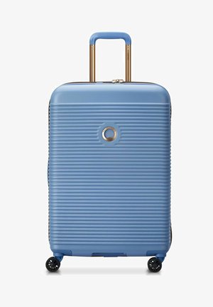 Delsey Paris Bagaglio a mano - himmelblau
