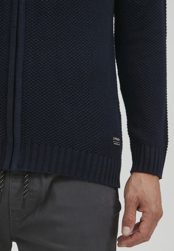 PRSteffan - Cardigan2